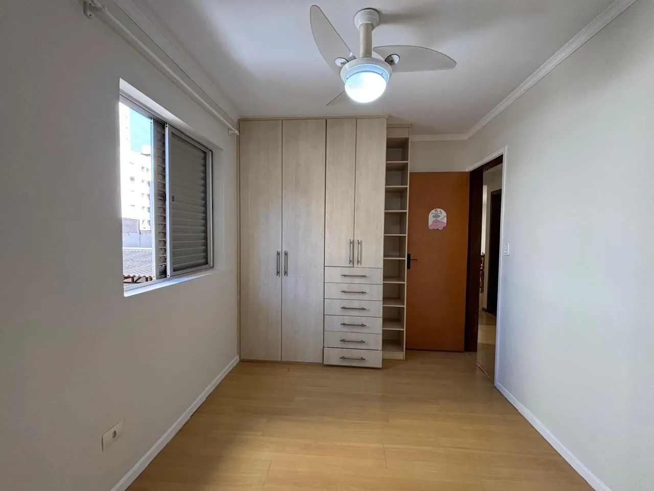 Imagens do imóveis Edifício Residencial Valter F. Pruner