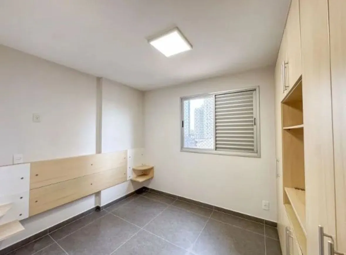 Imagens do imóveis Edificio Palhano Residences