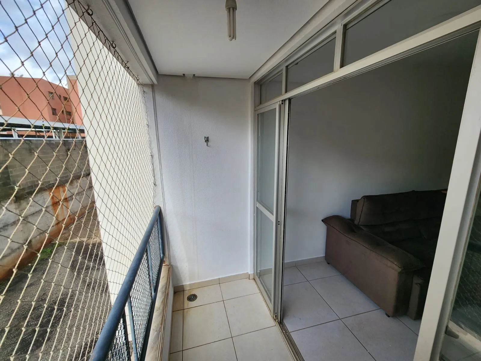 Imagens do imóveis CONDOMINIO JAMAICA II
