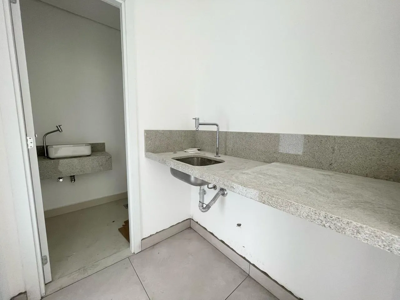 Imagens do imóveis EDIFÍCIO QUARTIER