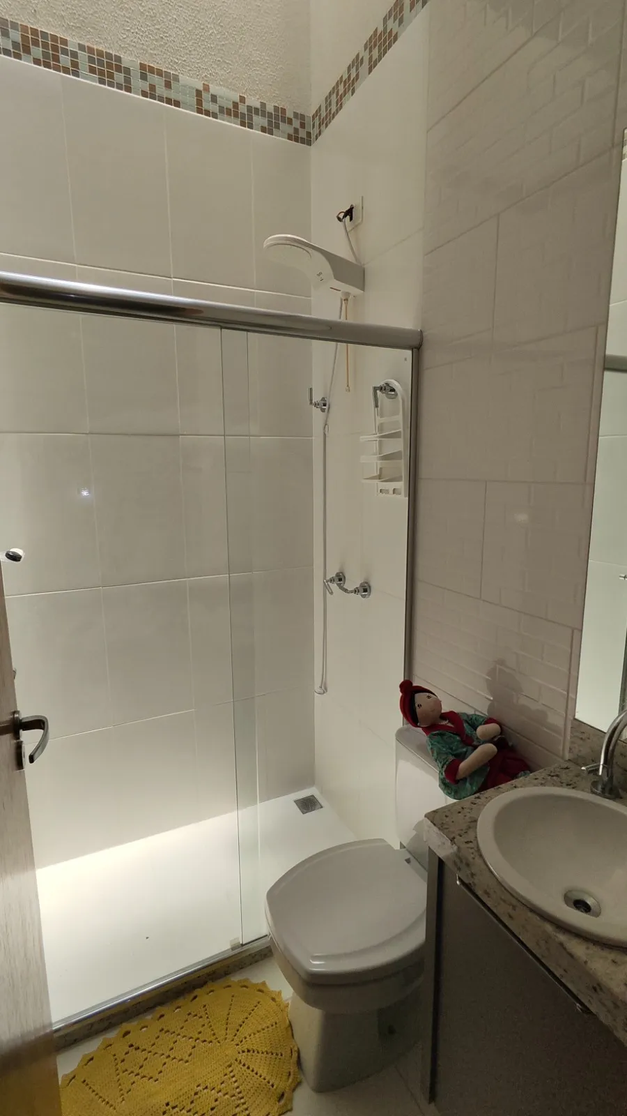 Imagens do imóveis Garden Park Residence