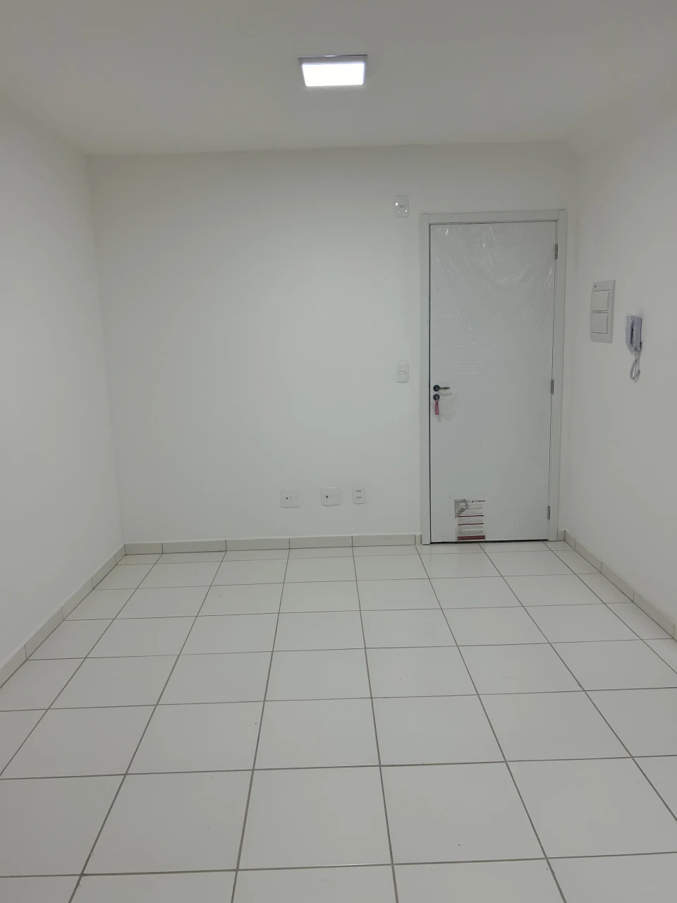 Imagens do imóveis Condomínio London Garden