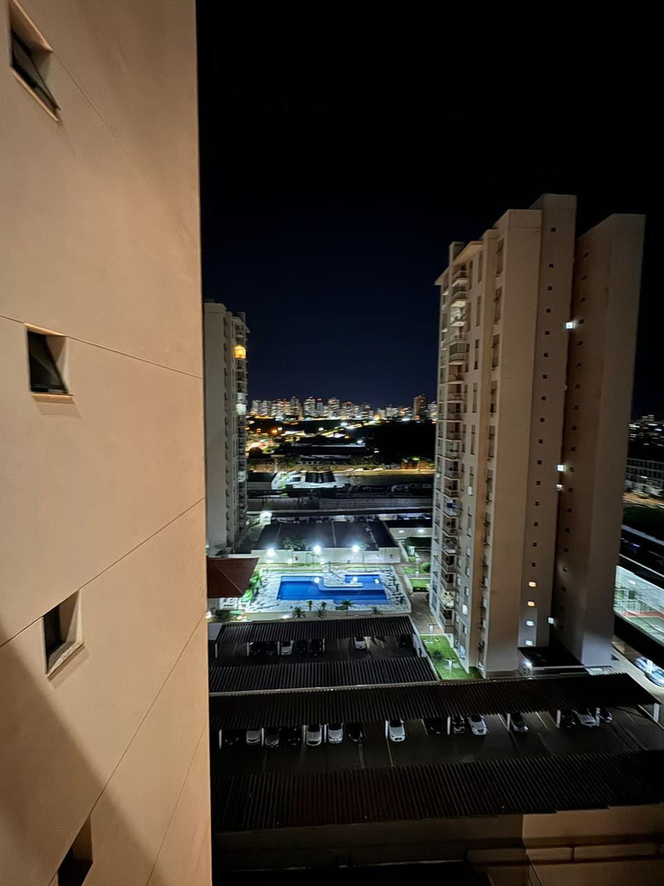 Imagens do imóveis Edifício Mind