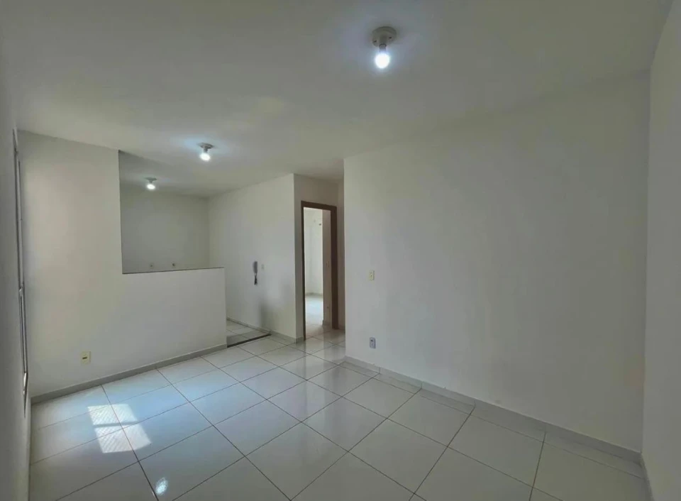 Imagens do imóveis Condomínio Lagoa Azul