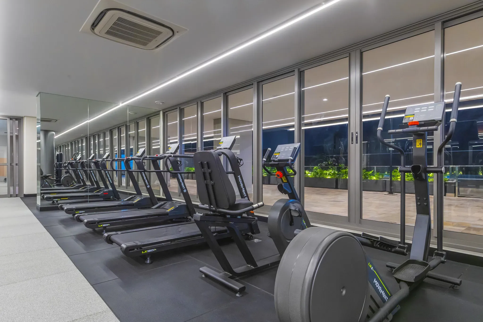 Imagens do imóveis Artsy Condomínio