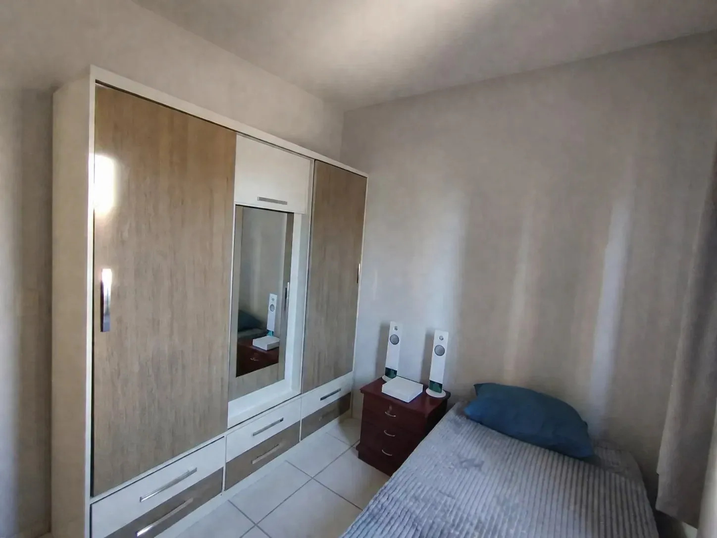 Imagens do imóveis Edifício Inédito