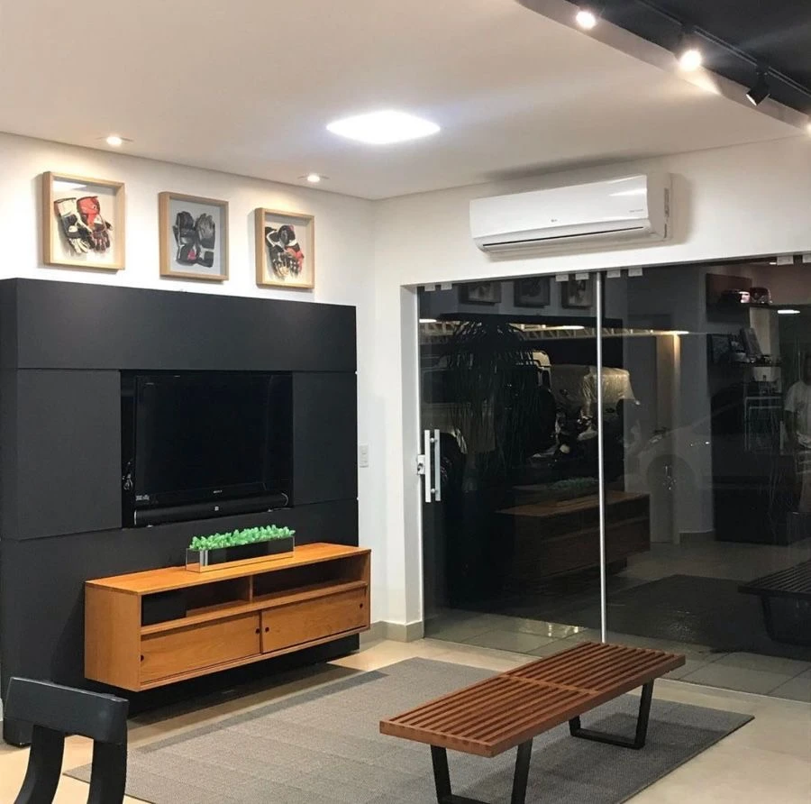 Imagens do imóveis Condomínio Estância Bom Tempo