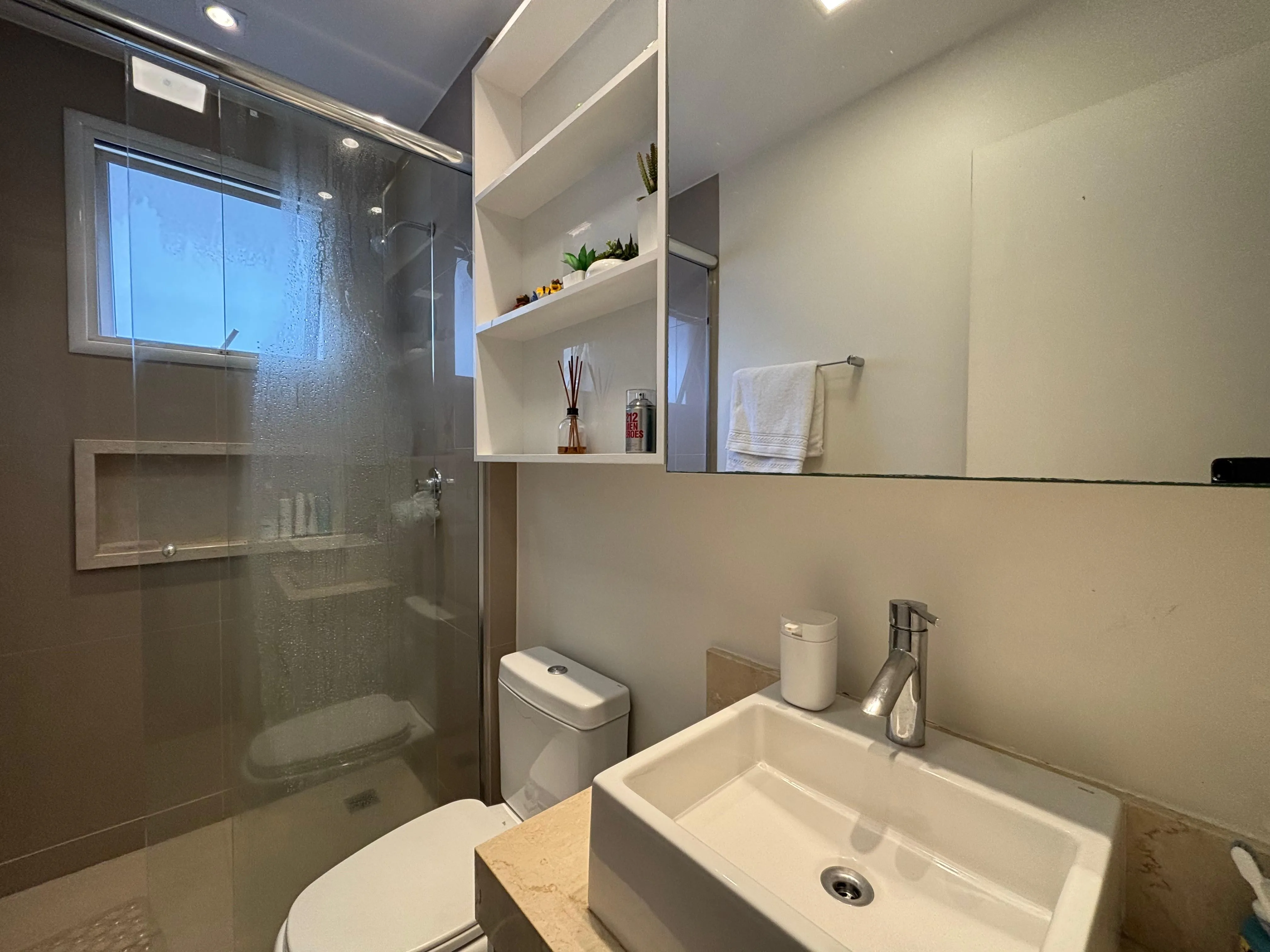 Imagens do imóveis Edifício Maison Legacy Residence