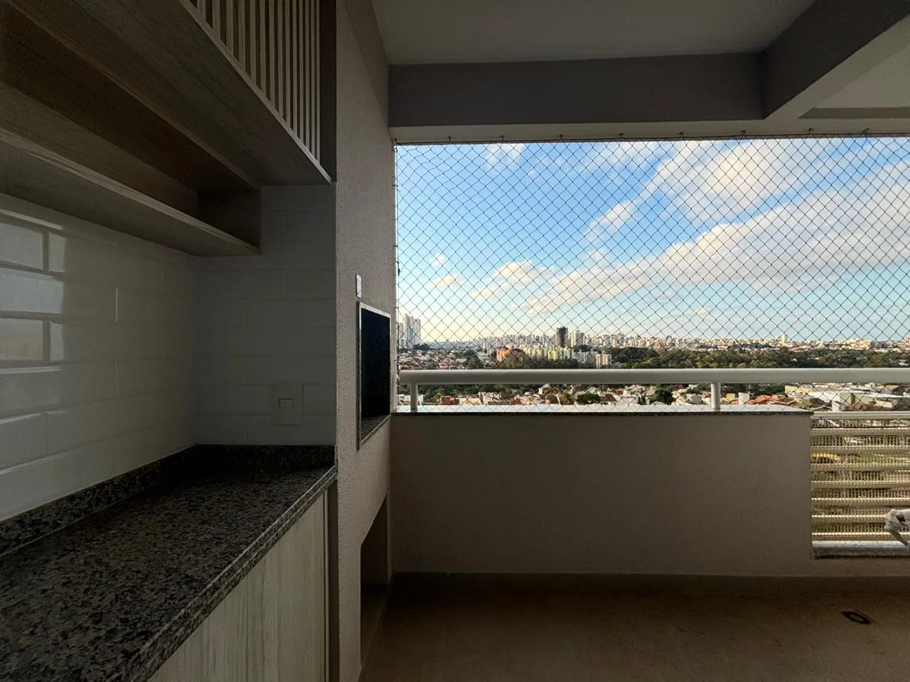 Imagens do imóveis Condomínio Solar Mirador Residence Club