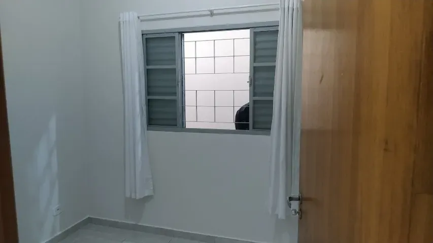 Imagens do imóveis CASA JARDIM HONDA 2