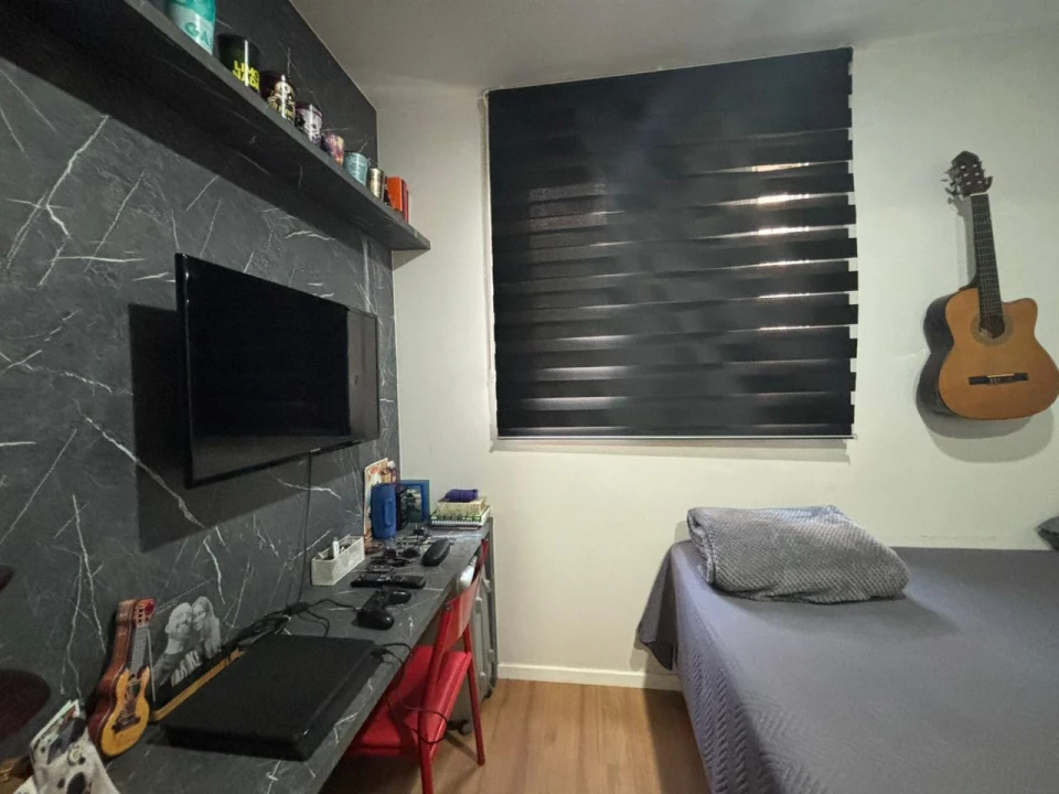 Imagens do imóveis Edifício Rosa dos Ventos