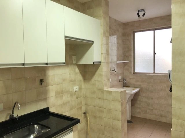 Imagens do imóveis Edifício Quinta da Boa Vista 3B