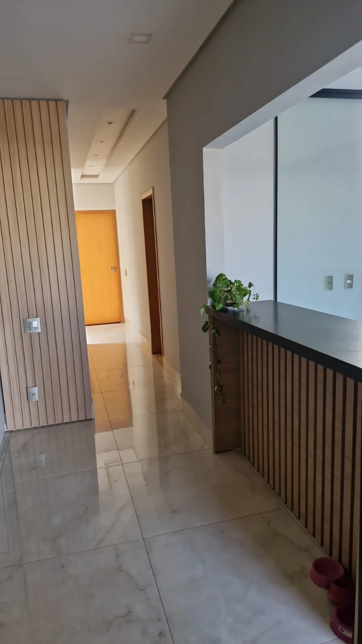 Imagens do imóveis Condomínio Heimtal Park