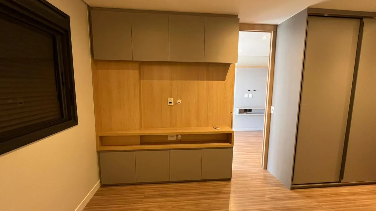 Imagens do imóveis Edifício Freedom Palhano