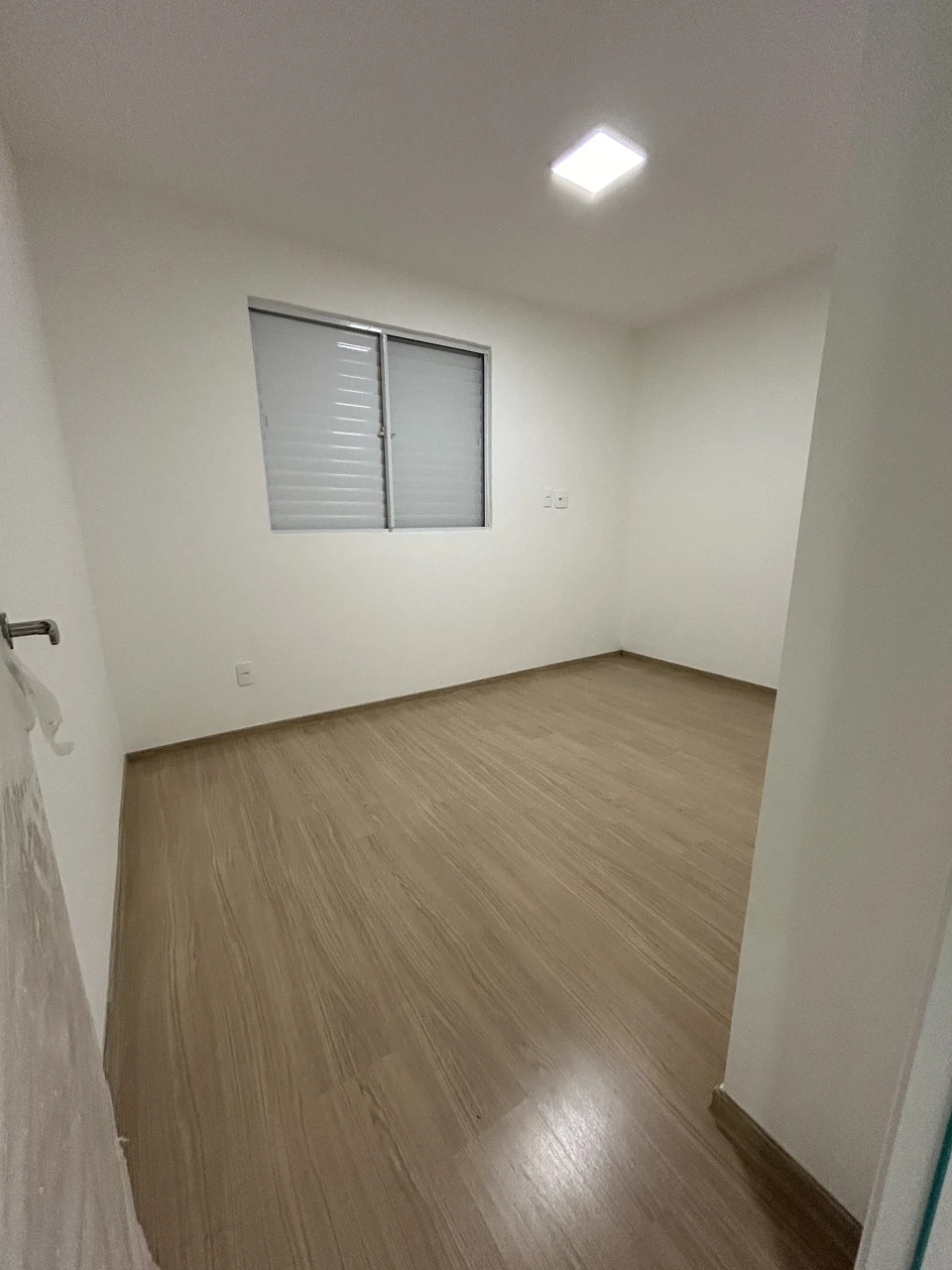 Imagens do imóveis Condomínio London Garden