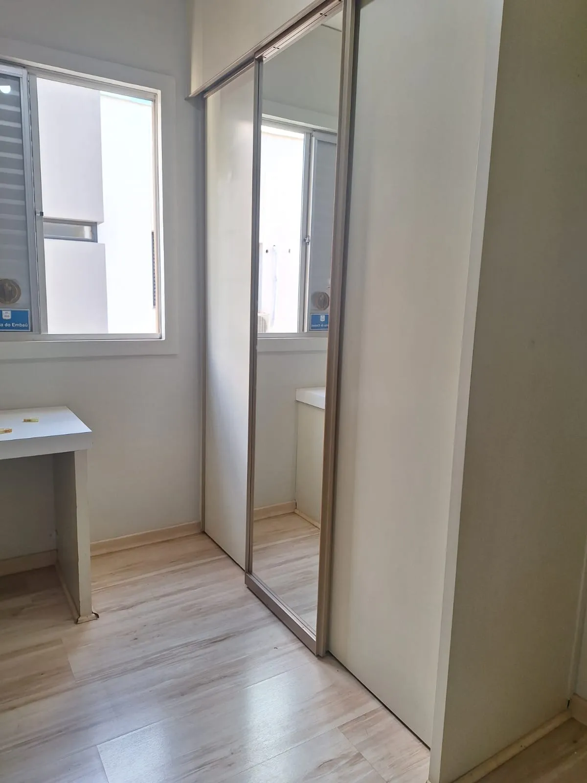 Imagens do imóveis Condomínio Residencial Mar Del Plata