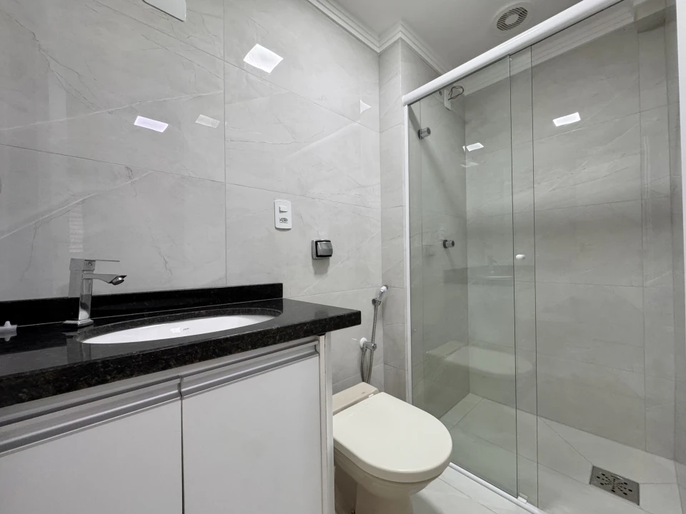 Imagens do imóveis Edifício Valter Pruner