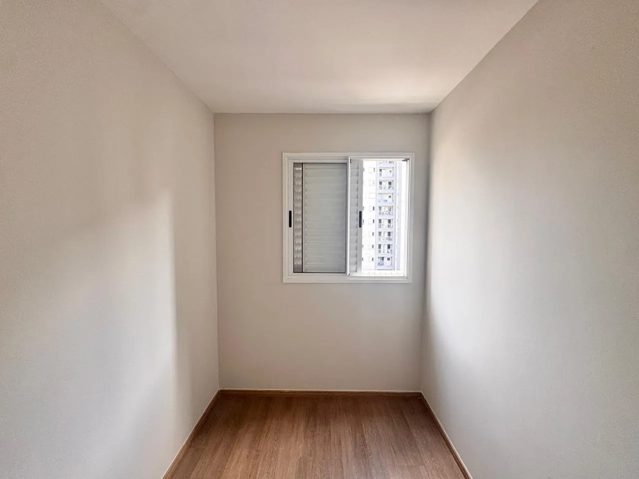 Imagens do imóveis Condomínio Solar Alta Vista