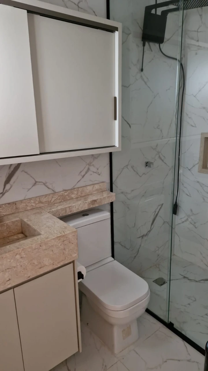 Imagens do imóveis Condomínio Heimtal Park