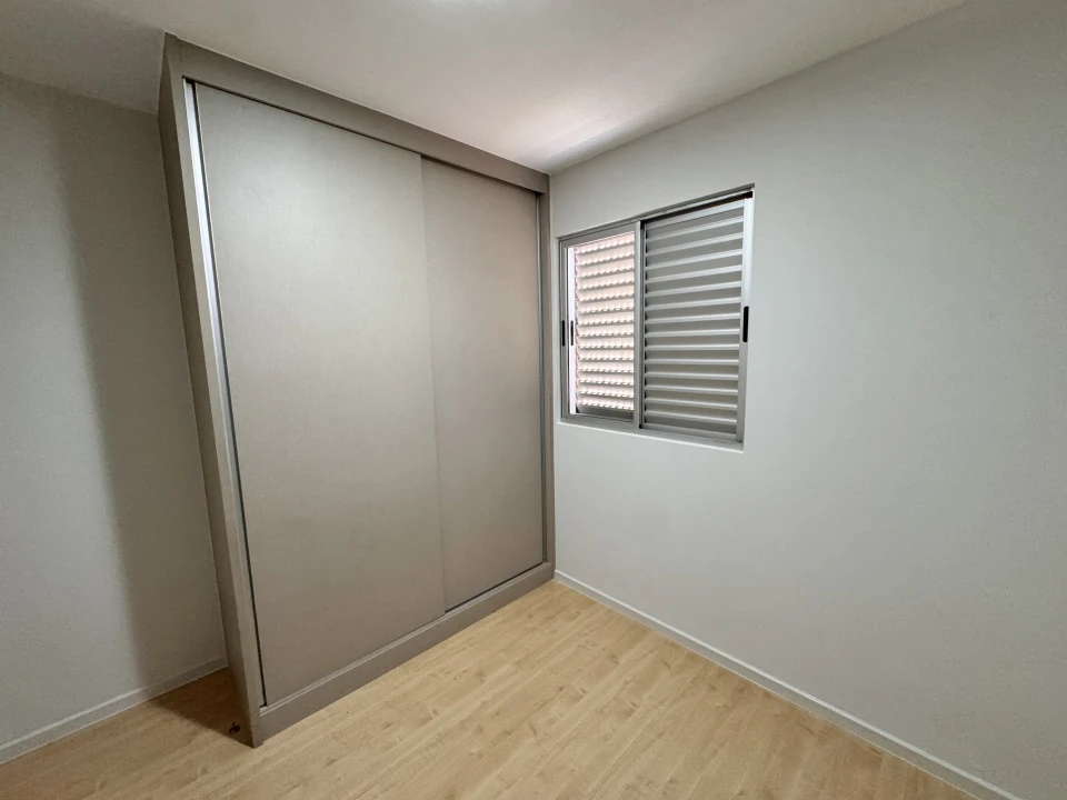 Imagens do imóveis Edifício Rosas do Vento