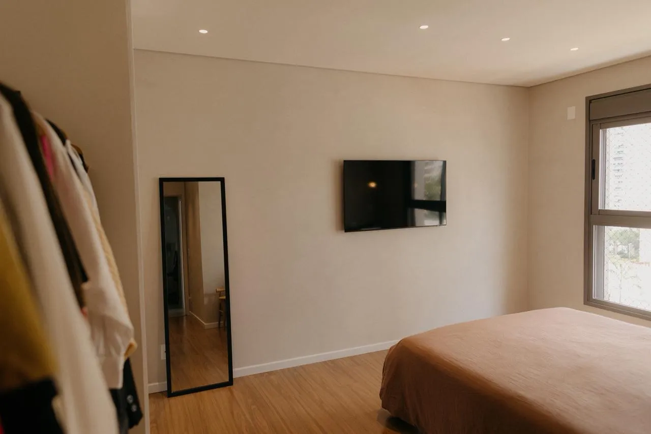 Imagens do imóveis Edifício The Edge