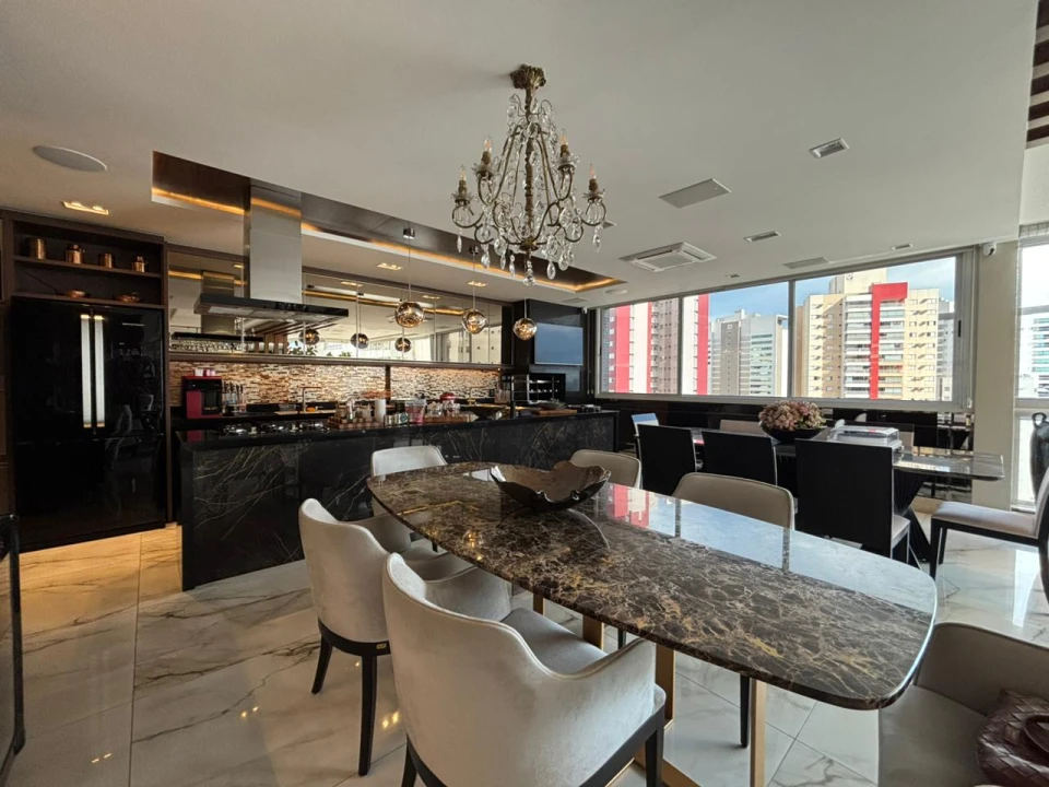 Imagens do imóveis Edifício Casa Batló