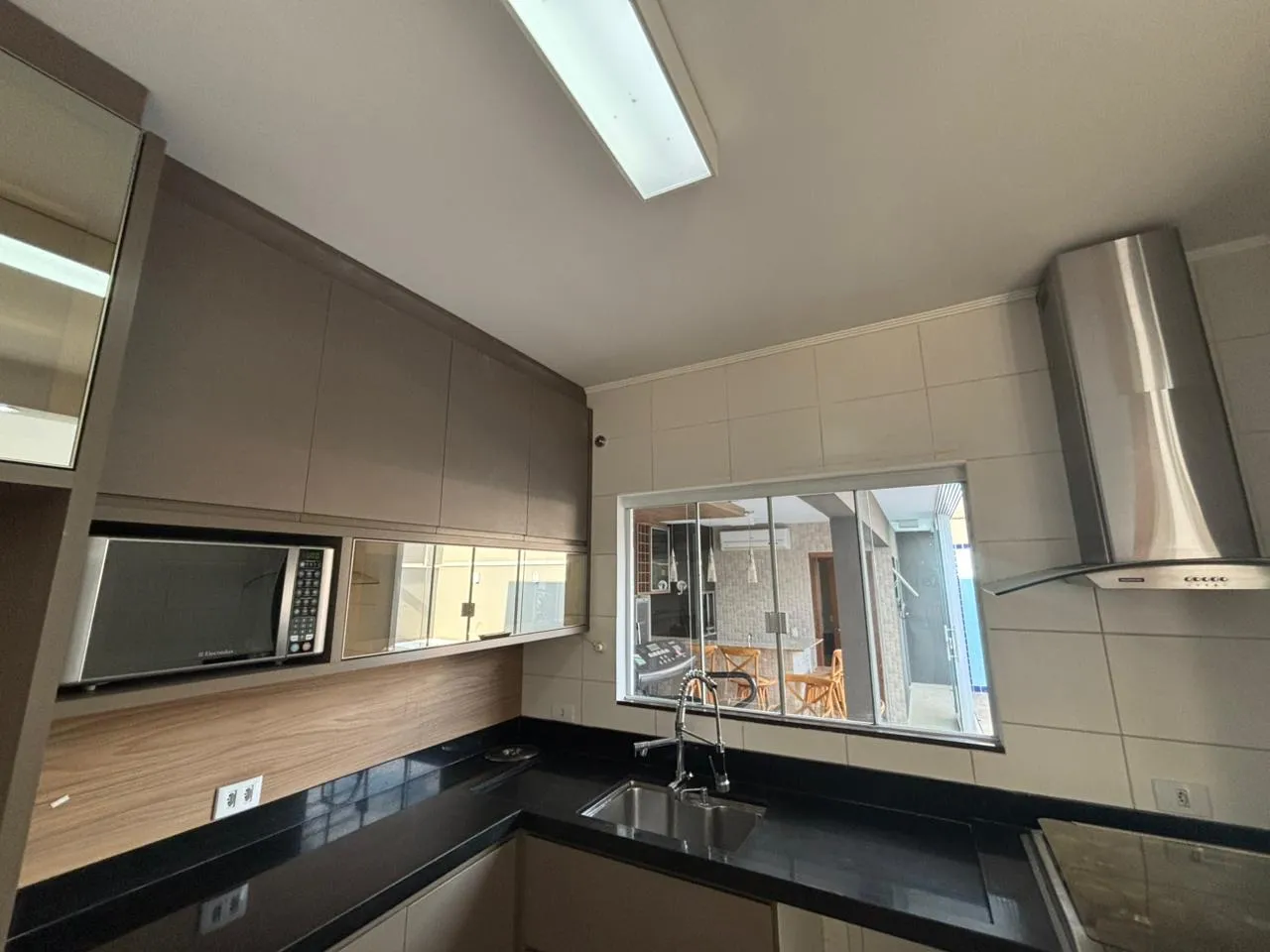 Imagens do imóveis Casa no Condomínio Village Premium