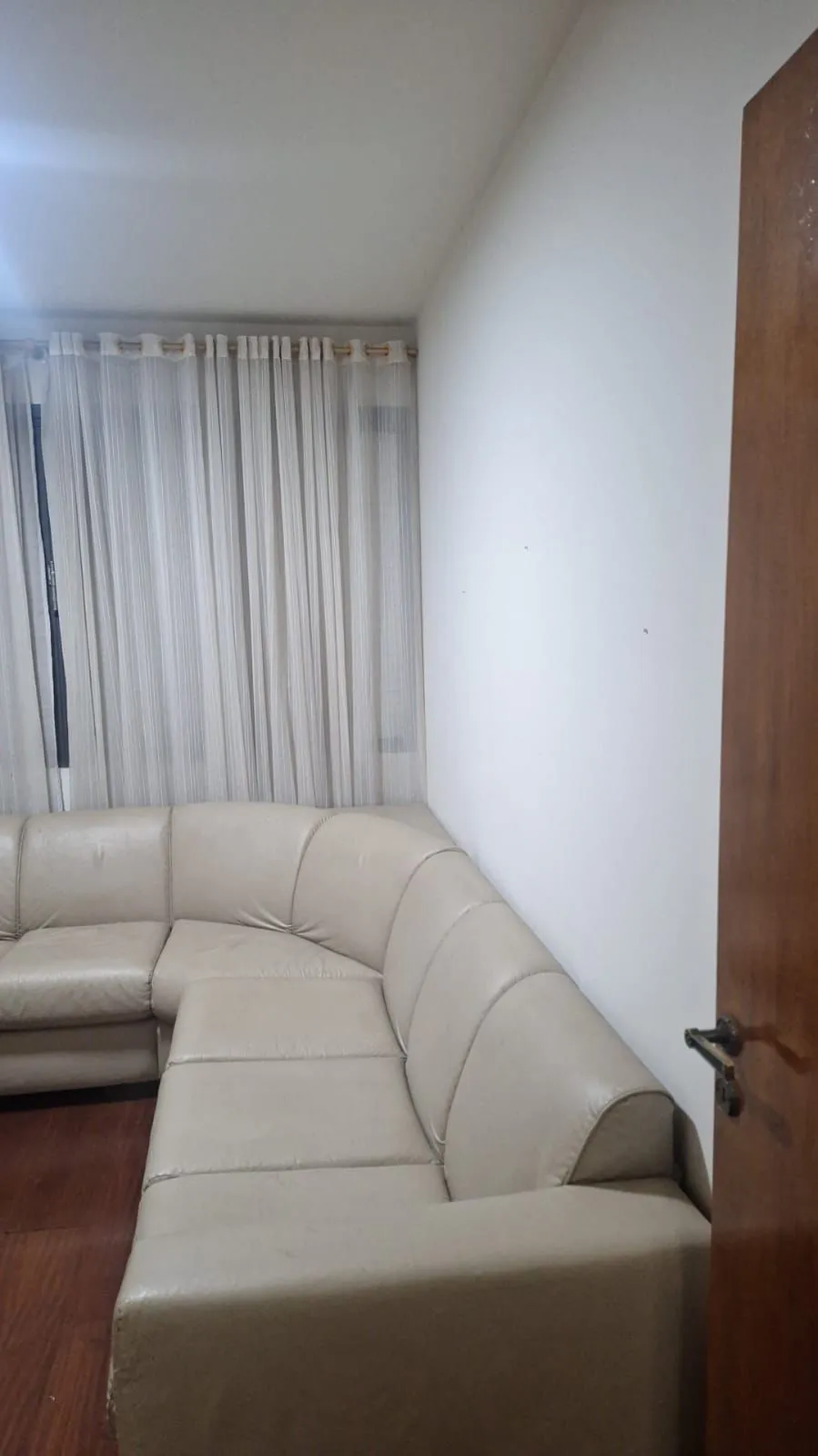 Imagens do imóveis Edifício Maison Chamonix