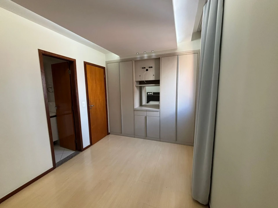 Imagens do imóveis Edificio Terrazas Jardin