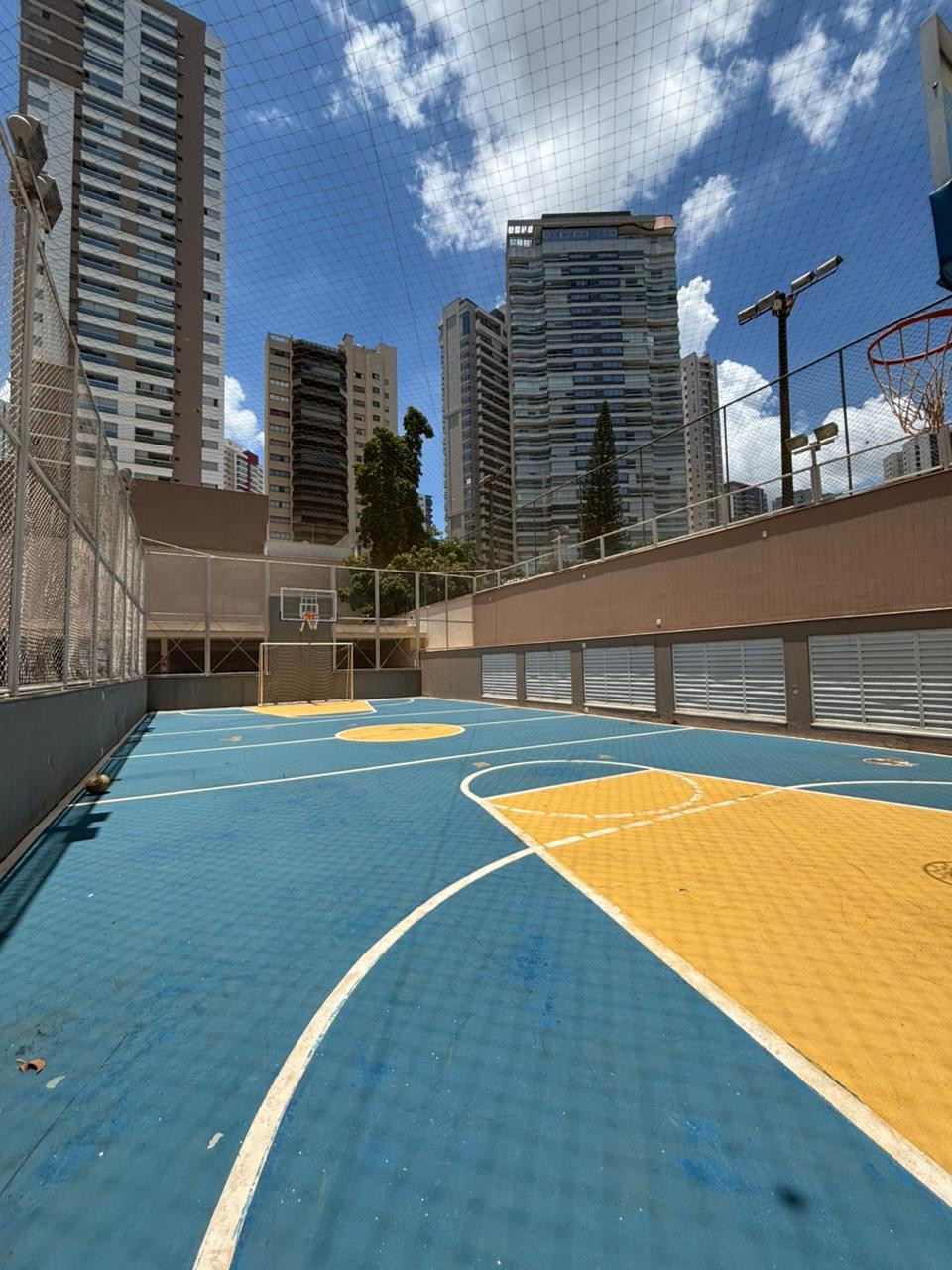 Imagens do imóveis Edifício Auguste Rodin