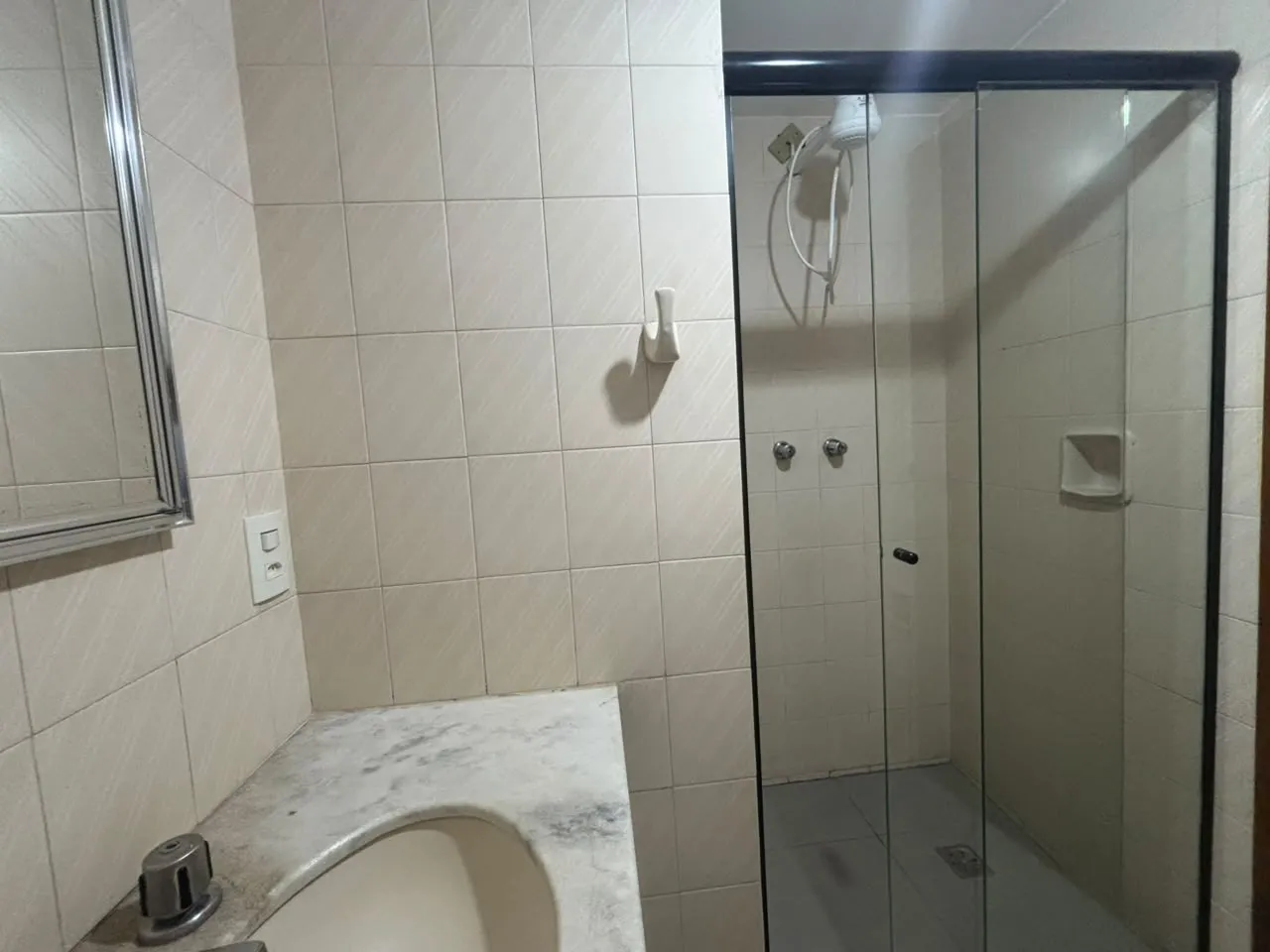 Imagens do imóveis Edificio Columbia