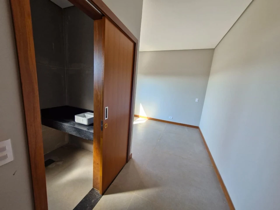 Imagens do imóveis Sunset Dream Residence