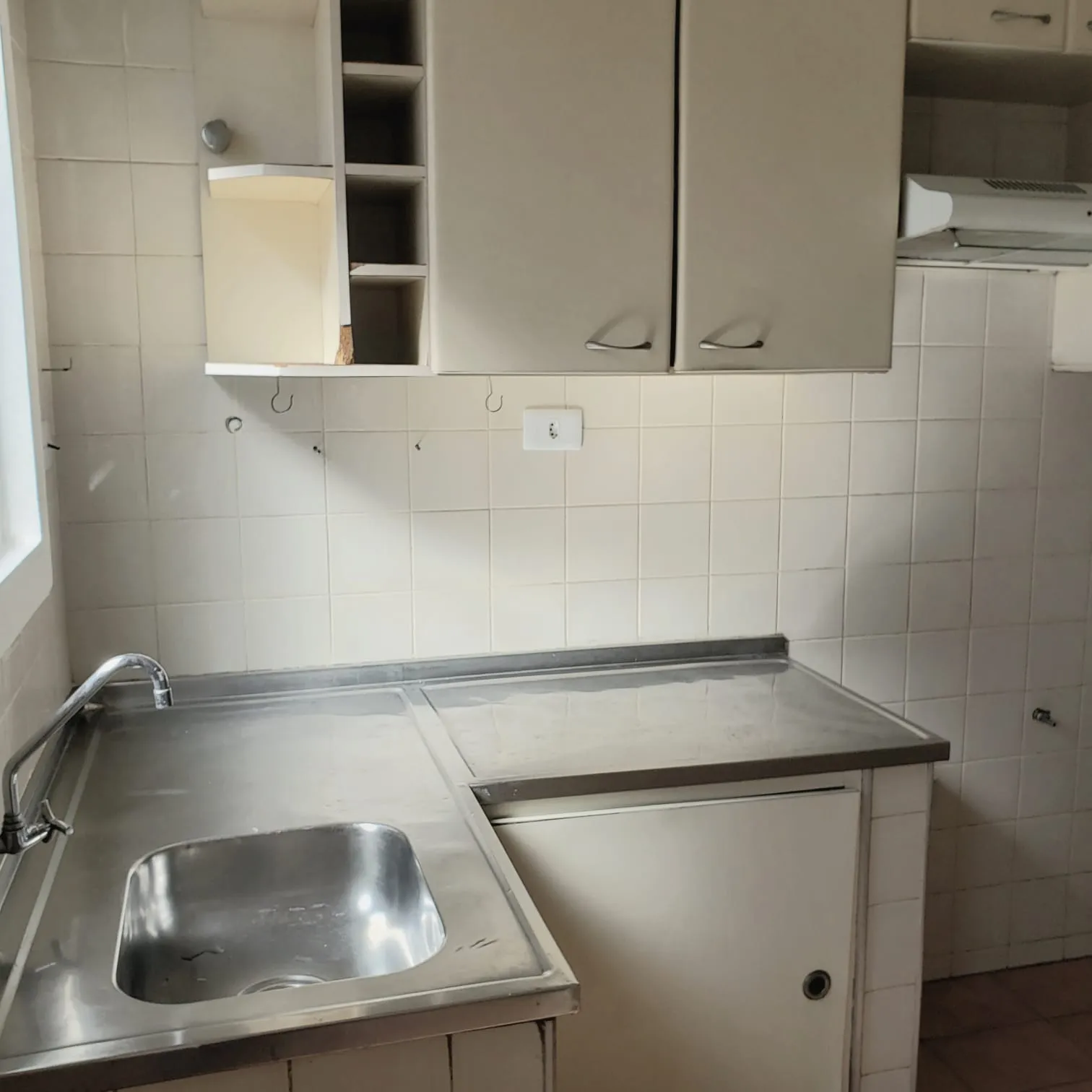Imagens do imóveis Condomínio Edifício Regina Izabel