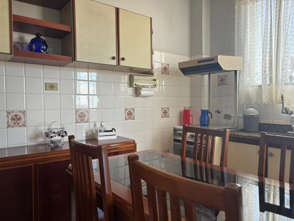 Imagens do imóveis Edifício Gina