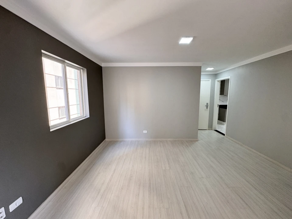 Imagens do imóveis Edifício Valter Pruner