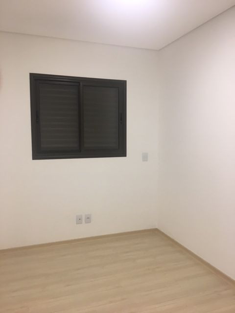 Imagens do imóveis Edifício Aquarela Pinheiros