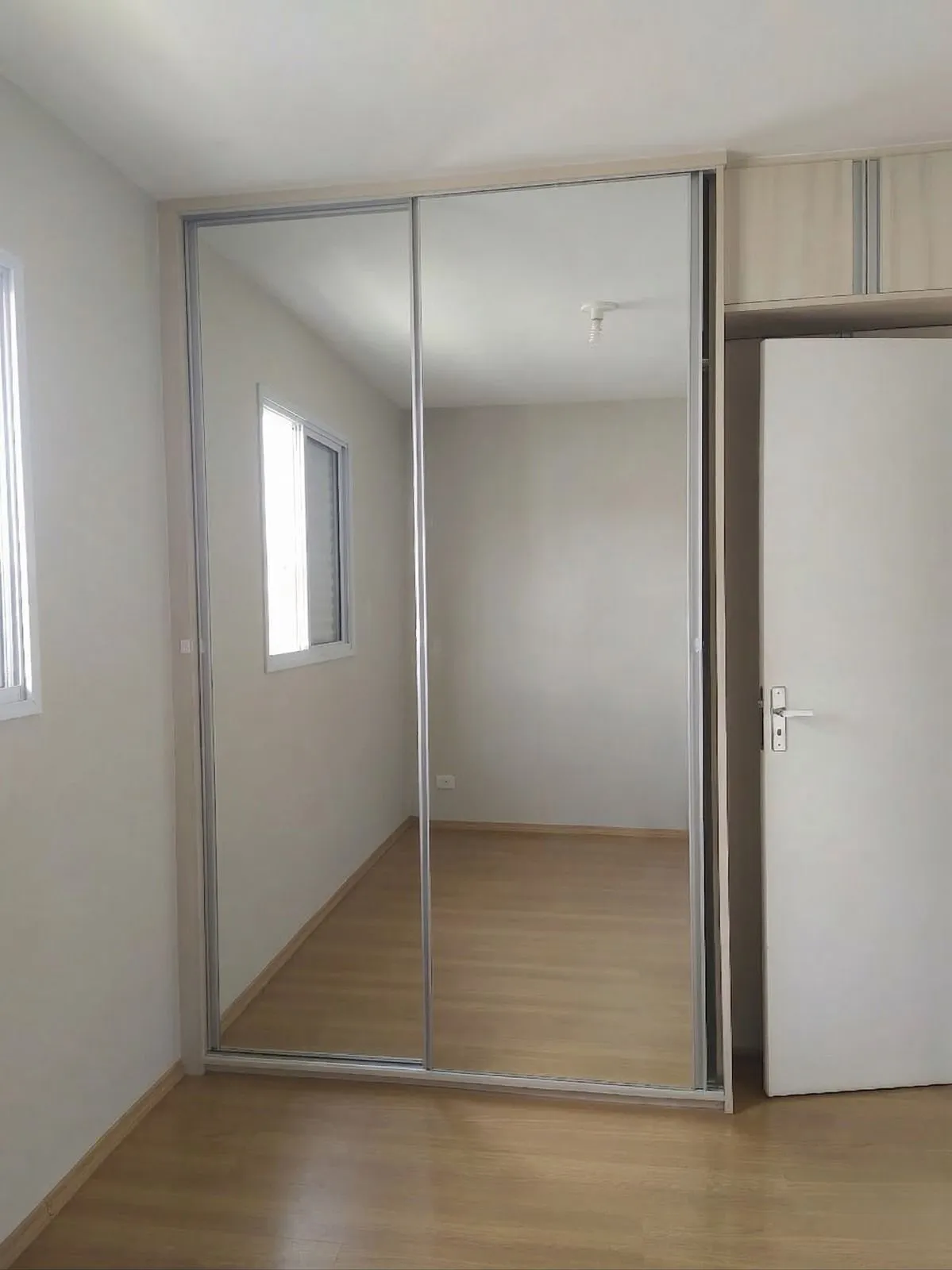 Imagens do imóveis Condominio Vila das Cerejeiras