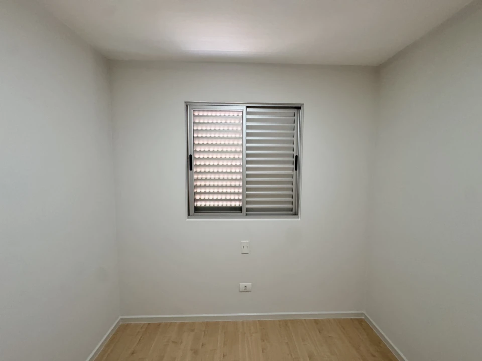 Imagens do imóveis Edifício Rosas do Vento