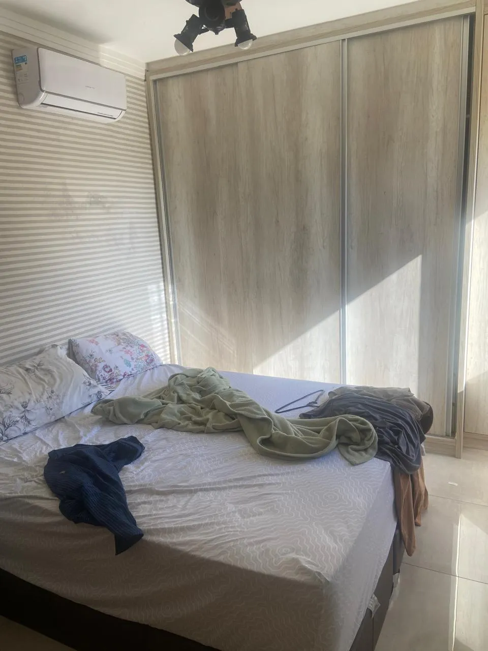 Imagens do imóveis Condomínio Residencial Jardim Morada do Sol