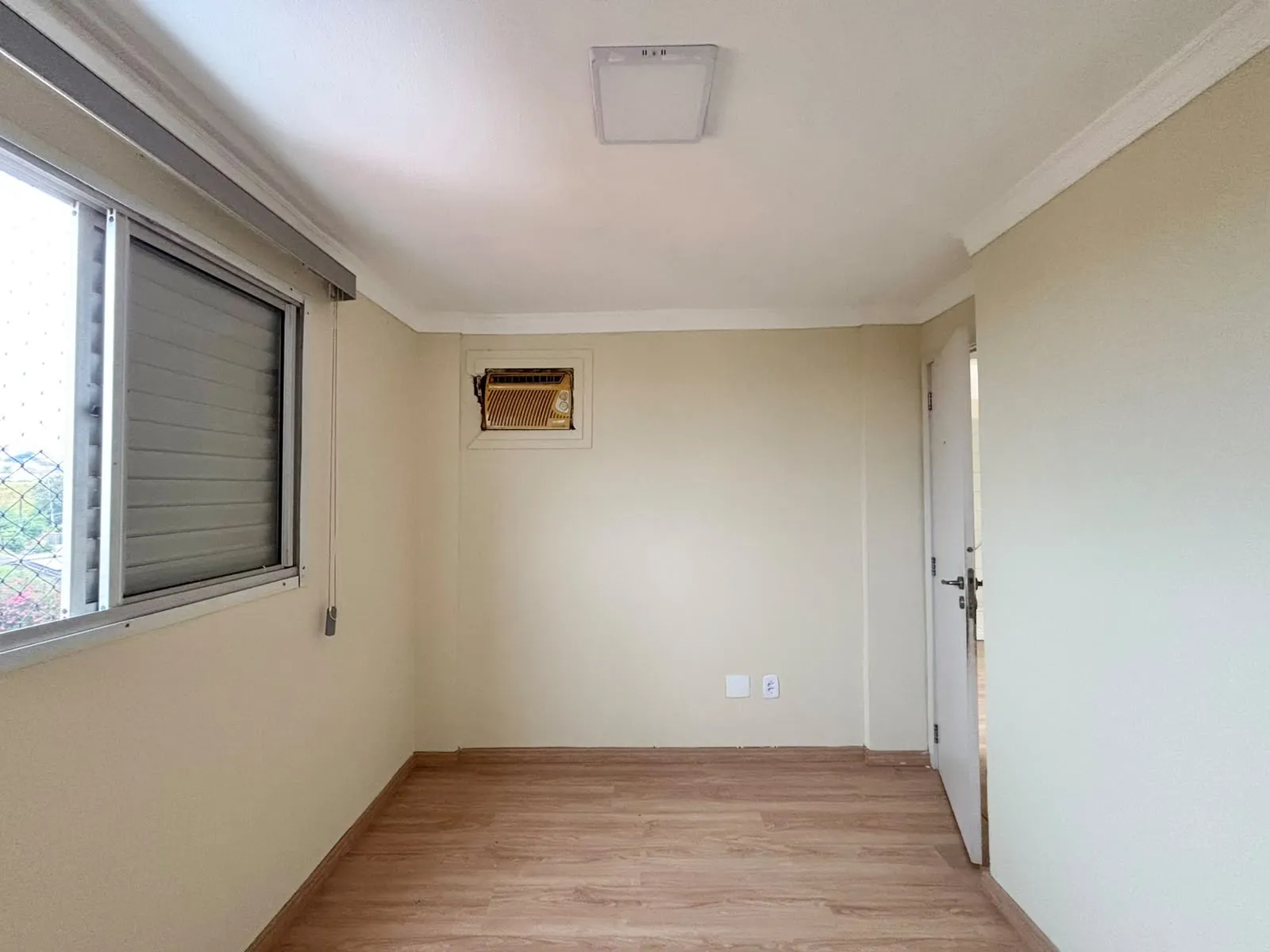 Imagens do imóveis Condomínio Residencial Alameda Europa