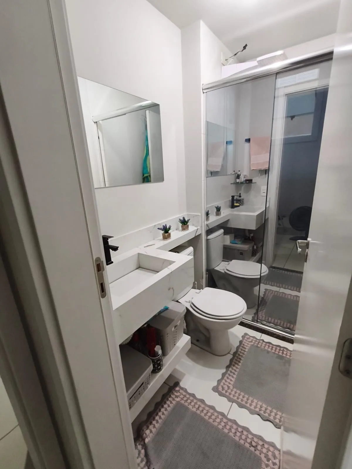 Imagens do imóveis Vila das Orquídeas