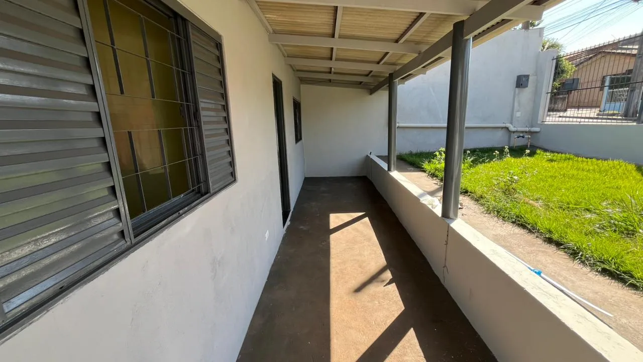 Imagens do imóveis Casa