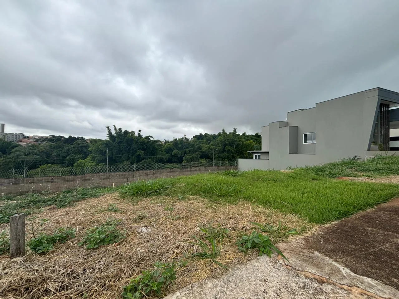 Imagens do imóveis Condomínio Tauá Aranguá