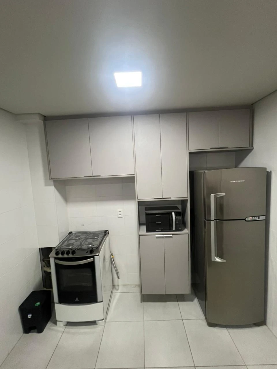 Imagens do imóveis Residencial Spazio La Vitta