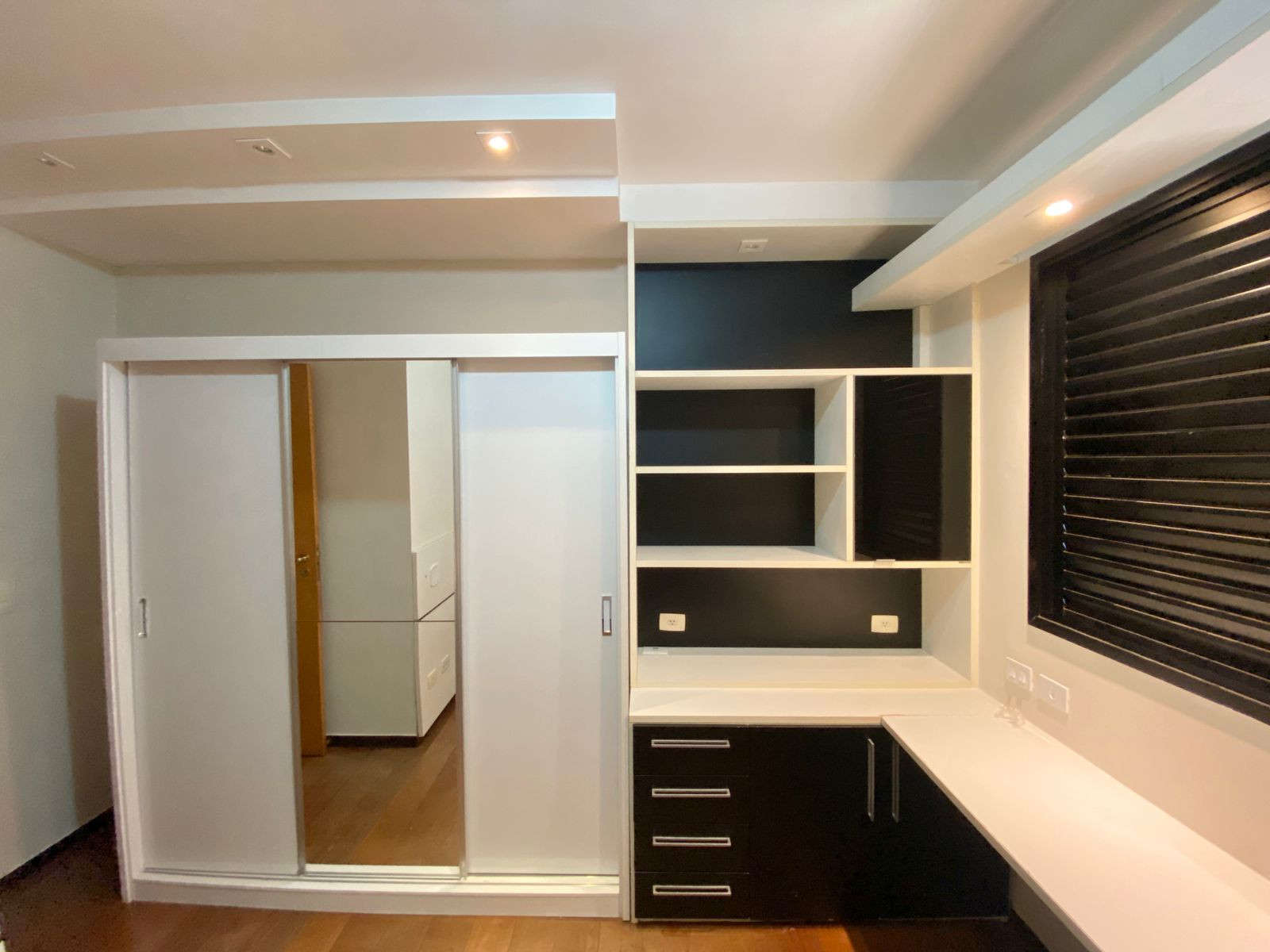 Imagens do imóveis Edifício Solar Monet