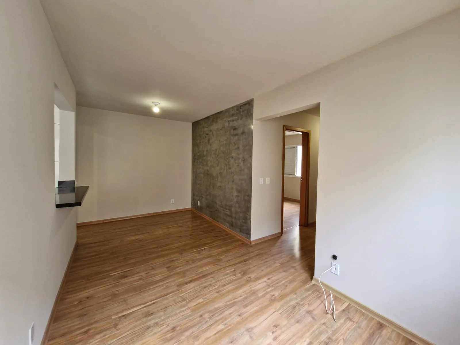 Imagens do imóveis Condomínio Residencial Portal do Sol