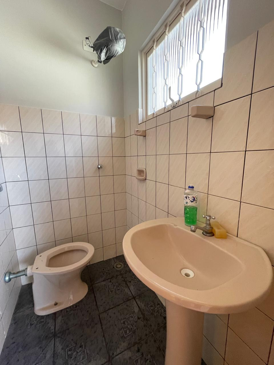 Imagens do imóveis Casa Rua Ucrânia