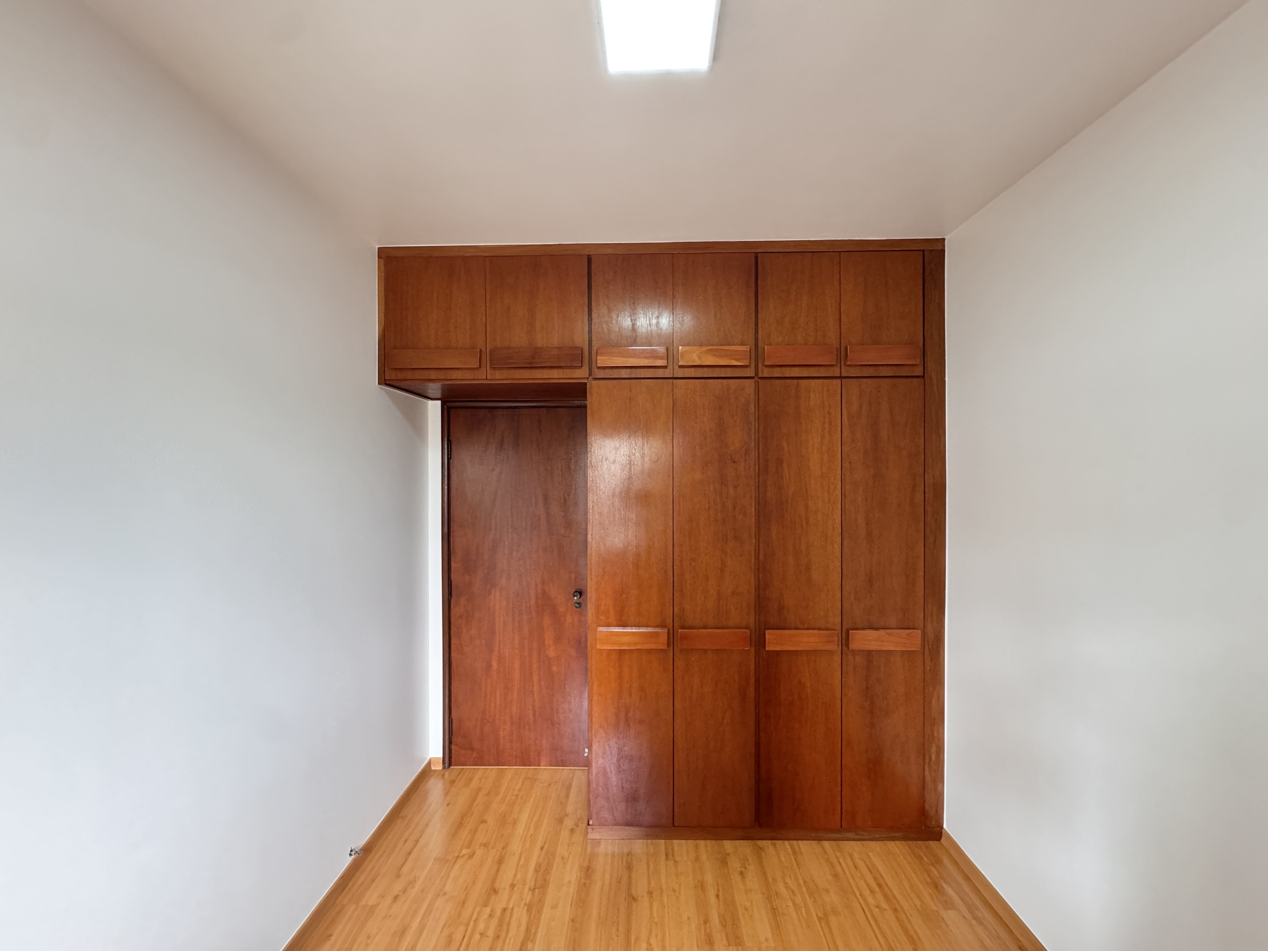 Imagens do imóveis Edifício Residencial Copenhague