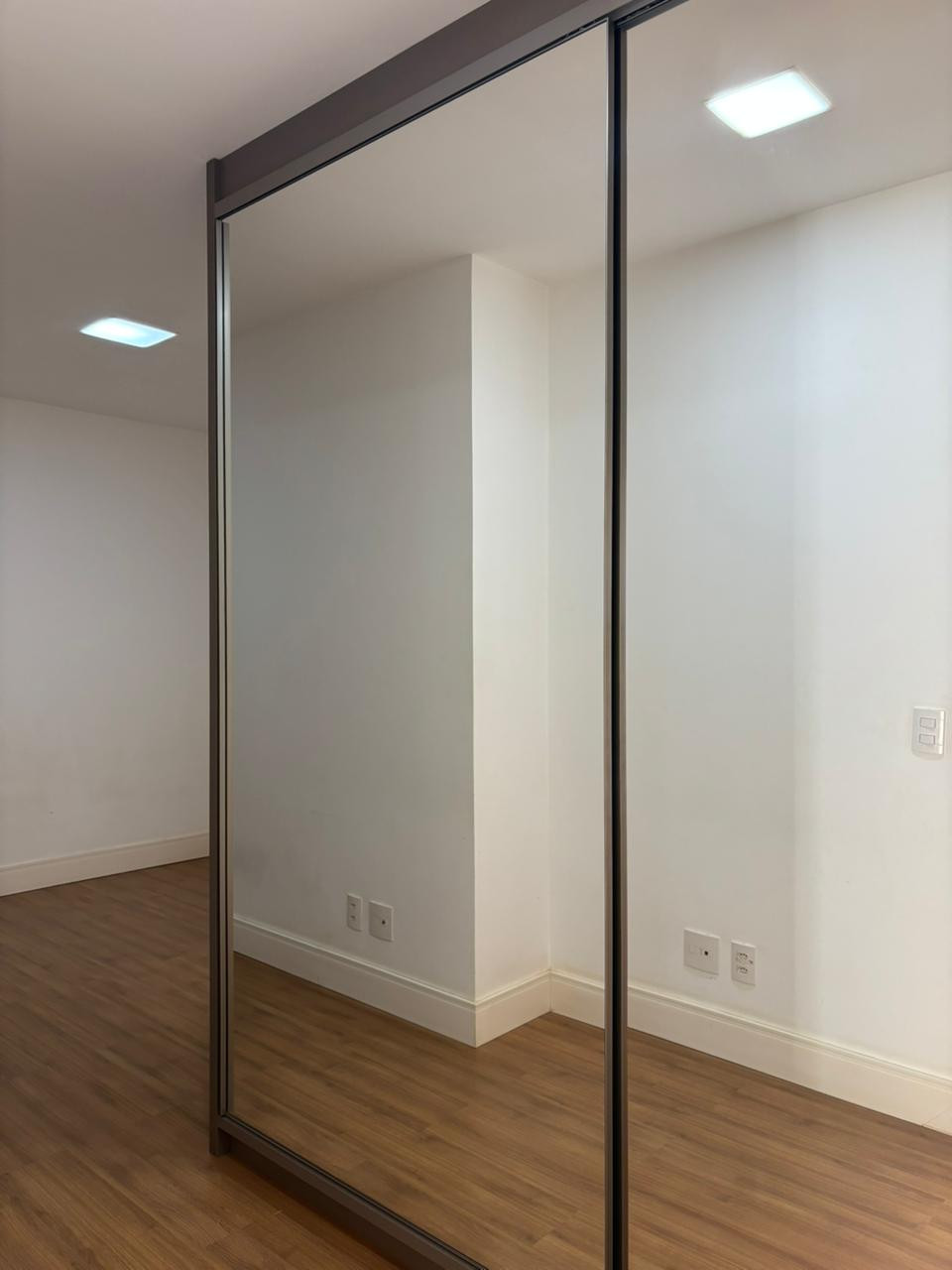 Imagens do imóveis Edifício Authentique