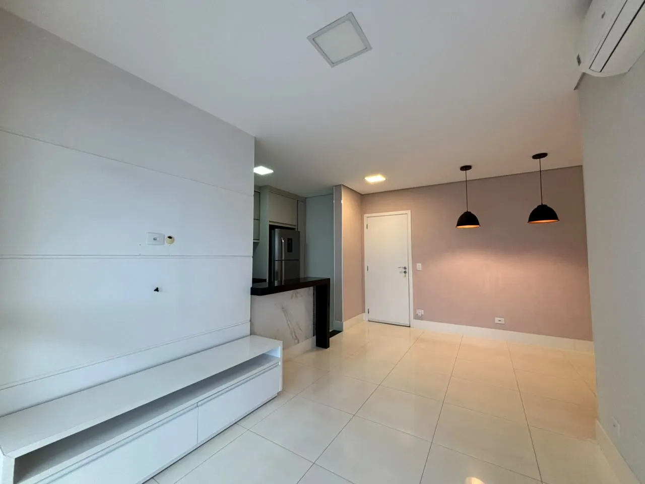 Imagens do imóveis Uptown Residence